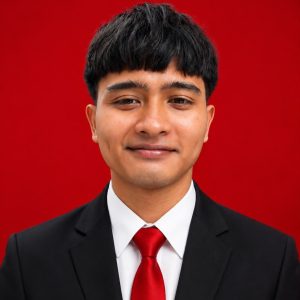 ADDRIZA-e1786700281671