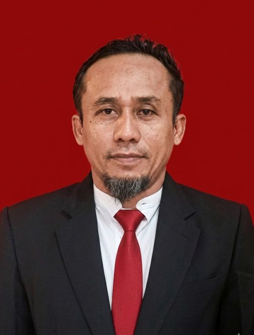 ADHAR-DAFI