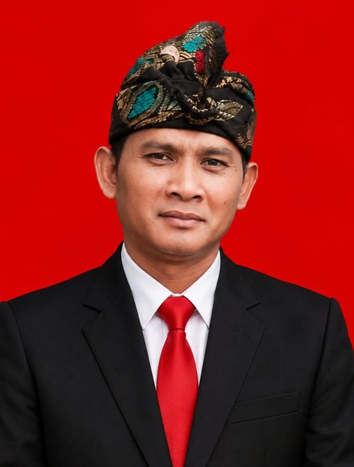 AHIM-e1786691414908