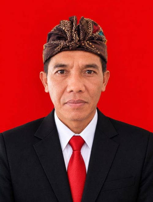 ALULI