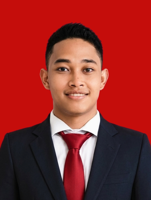 ANANDA-PERMATA-CHANDRA