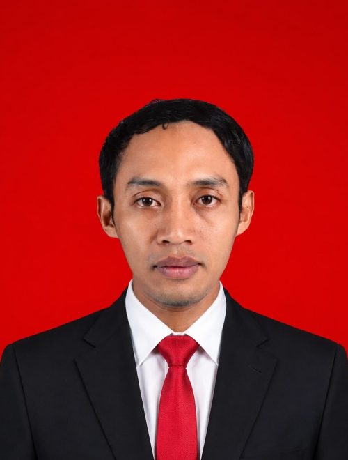 ANDI-e1786692336543
