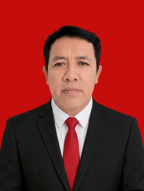 ANDIKA-WAHYUDI