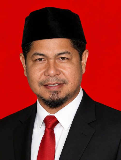 BAHRI