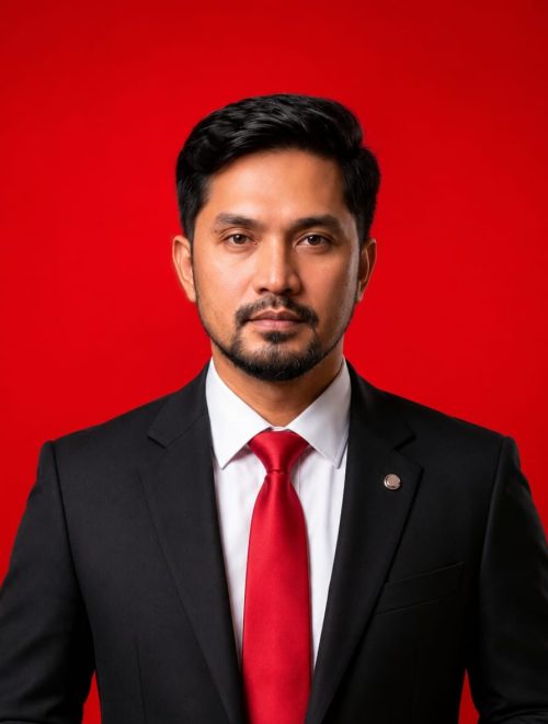 BAYU-e1786860892737