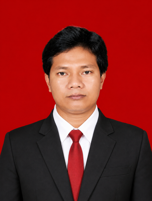 ChatGPT-Image-Aug-13-2026-11_27_49-AM