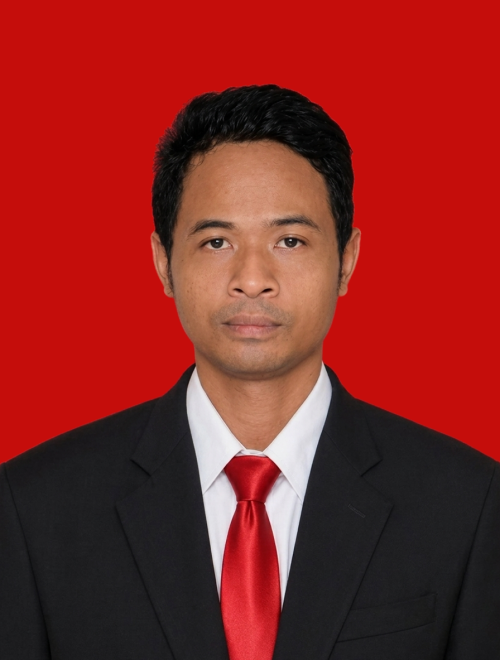 EKO-HADIYANSYAH-SURYA-ATMAJA