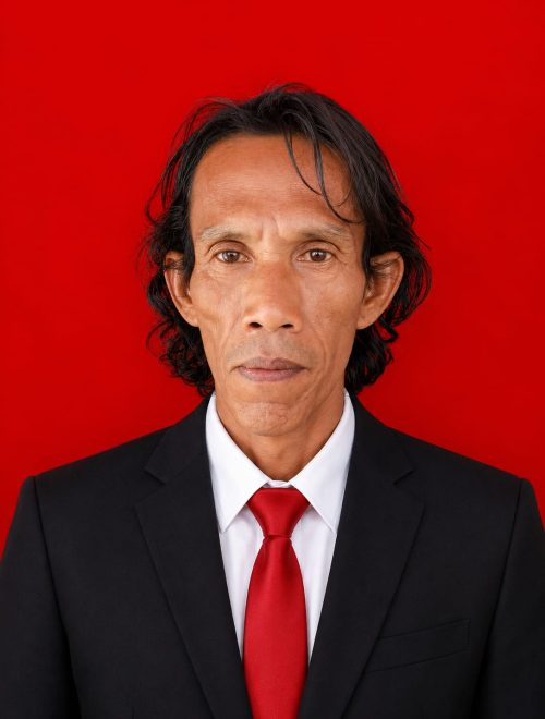 FARHAN