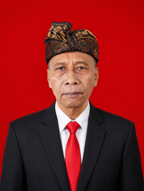 H-DARMAIN