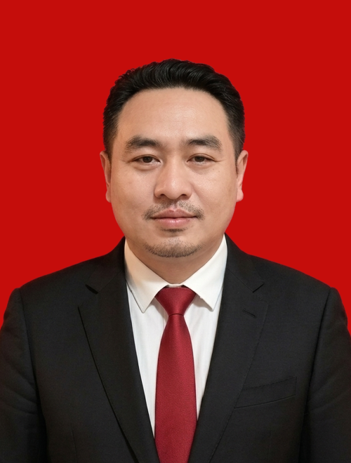 HASANUDIN