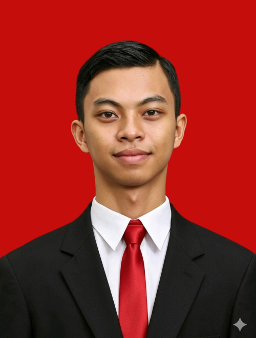 HIDAYATULLOH