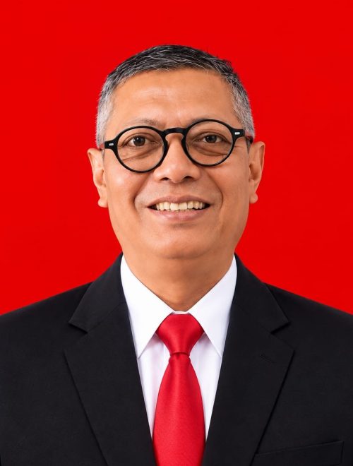 ILHAM-e1786618779985