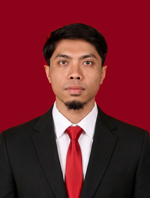 M.-TAUFIK-M.A
