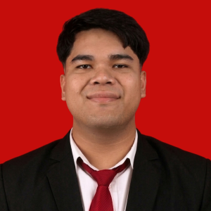 MUHAMMAD-ALIF-RISNANDA-ZALFA