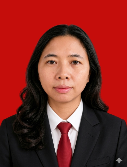 NURASIAH
