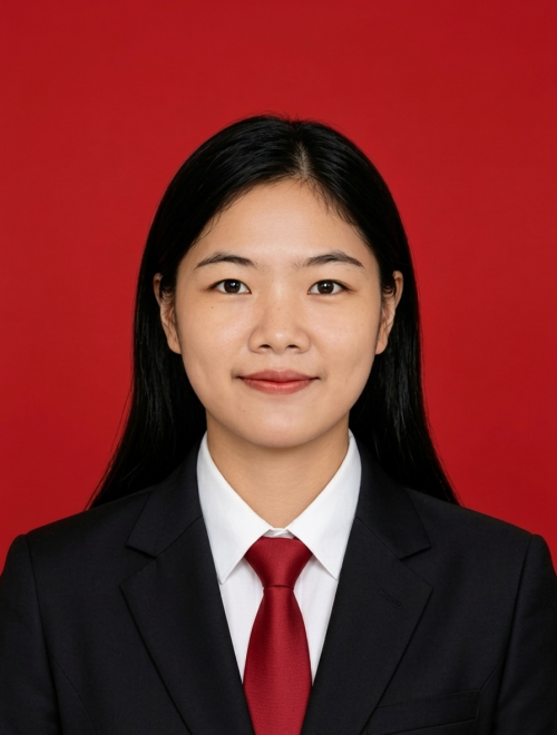 NURHAYANI
