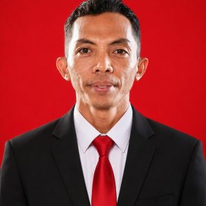 PAHRUL-HADI-1-e1786690841895