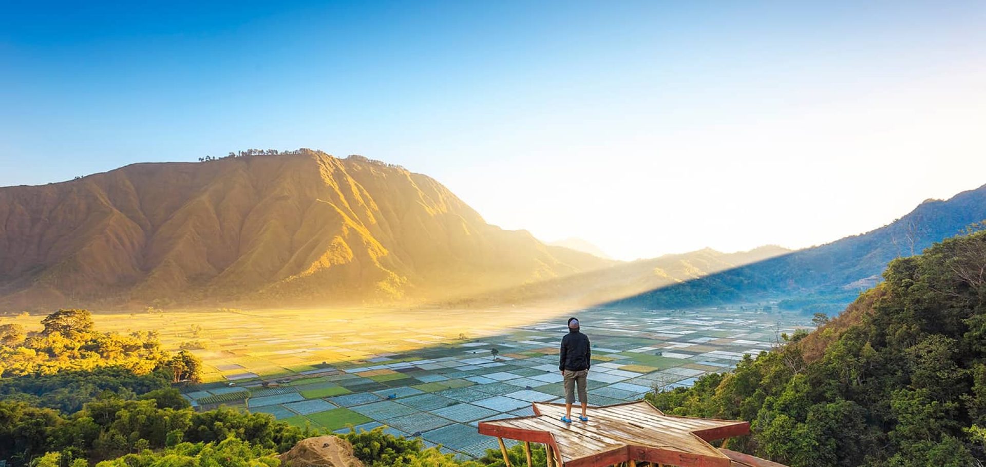 Paket-Wisata-Sehari-Desa-Sembalun