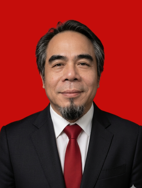 RADEN-MUH.-YUSI