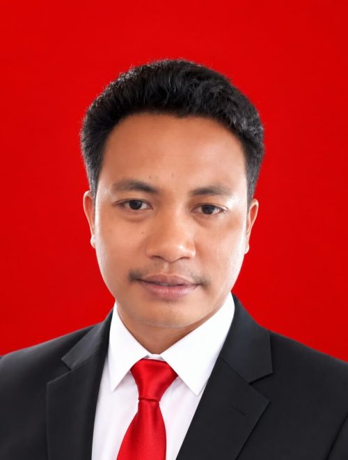 RAMDAN-e1786690544951