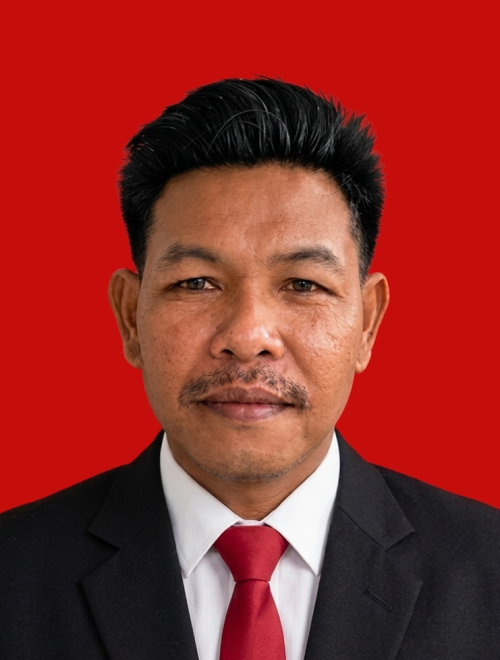 RAMDANI-1-e1786701542376