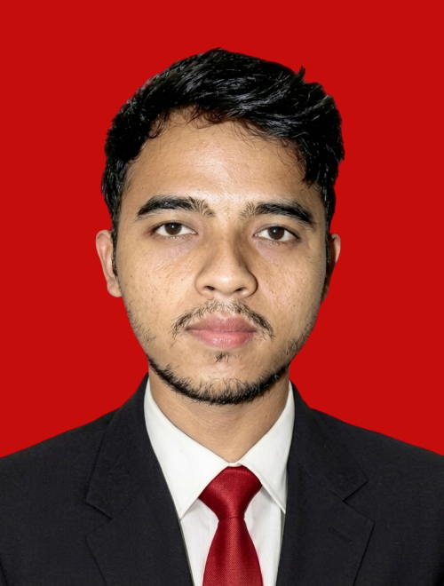 RAMLI-AHMAD-e1786701800370