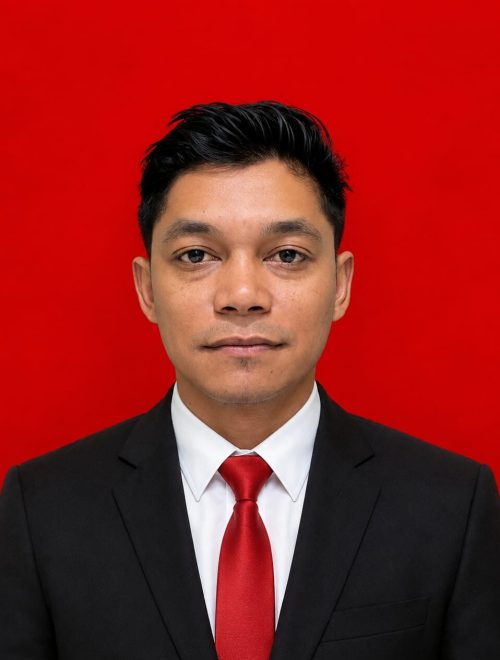 RIZAL-e1787285001973