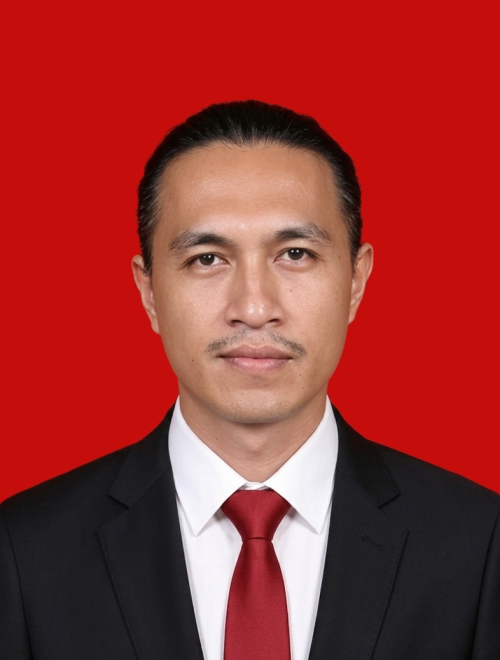 ROBBY-SALAM-e1786702738233
