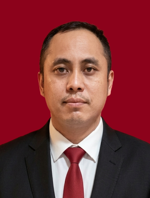 SYAIFUDIN-ZUHRI-e1786705363800