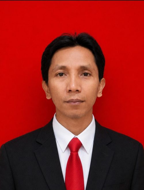 TAUFIK-RASIDI-e1786958078260