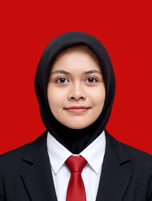 ULFA-AINUN-ASYIQIN-e1786705684895-1
