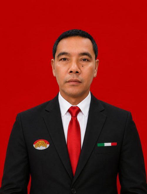 WhatsApp-Image-2026-08-10-at-11.42.18-1