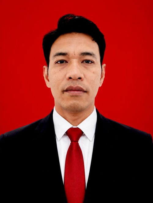 ZUL
