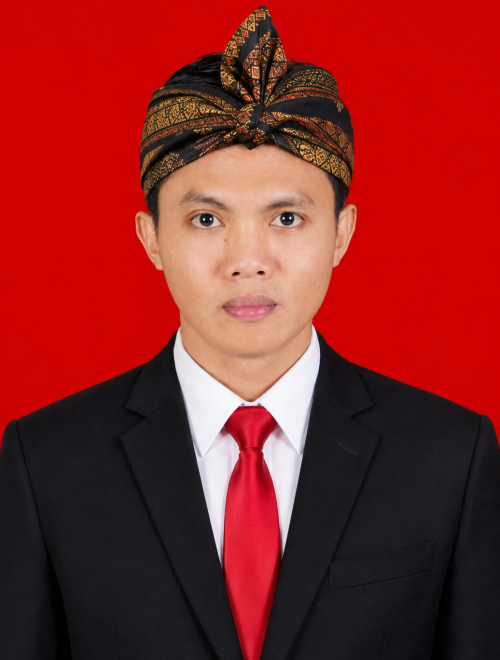 file_000000004038820d87648e2ceefc756b