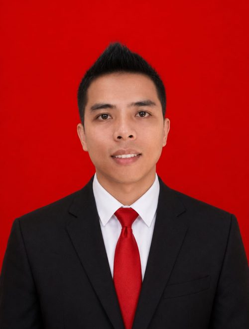 kamarudin