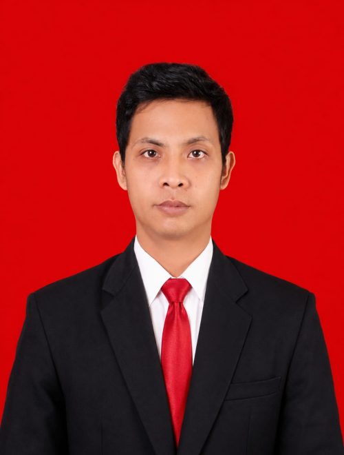 maliki