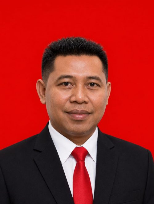 suparlan-1-e1787225854968